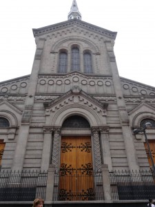 Parroquia San Felipe de Jesús Arquidiócesis de Morelia Horarios de