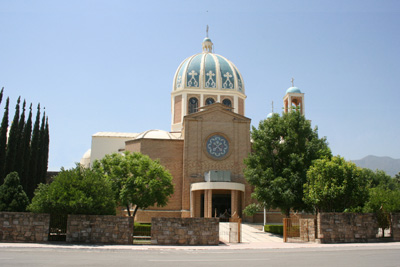 Parroquia San Pedro Ap Stol Arquidi Cesis De Le N Horarios De Misas