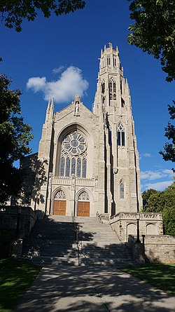 Iglesia Catolica De Cristo Rey - Horarios de misas en estados unidos