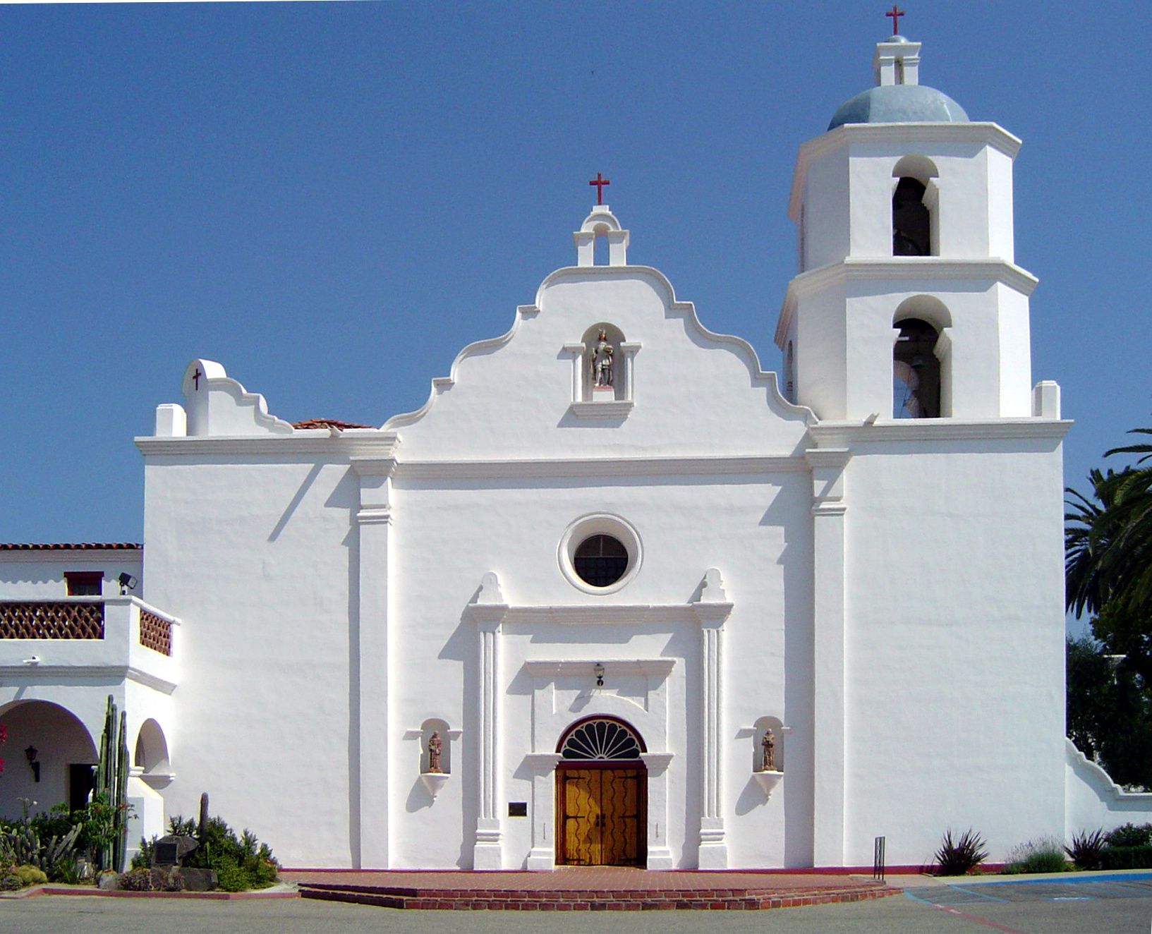 San Luis Rey De Francia Horarios De Misas En Estados Unidos   San Luis Rey De Francia 1 