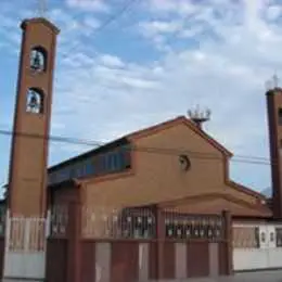 Parroquia Asunción de Nuestra Señora -Arquidiócesis de Monterrey - Horarios  de misas en Mexico