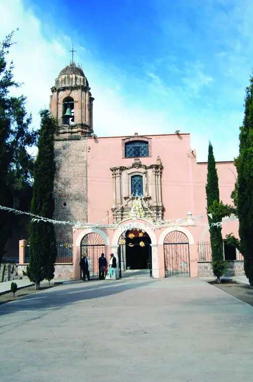 Parroquia Divino Pastor -Diócesis De Matamoros - Horarios De Misas En ...