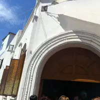 Parroquia María Inmaculada -Diócesis de Cuernavaca - Horarios de misas en  Mexico