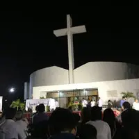 Parroquia Nuestra Señora del Pilar -Arquidiócesis de Yucatán - Horarios de  misas en Mexico