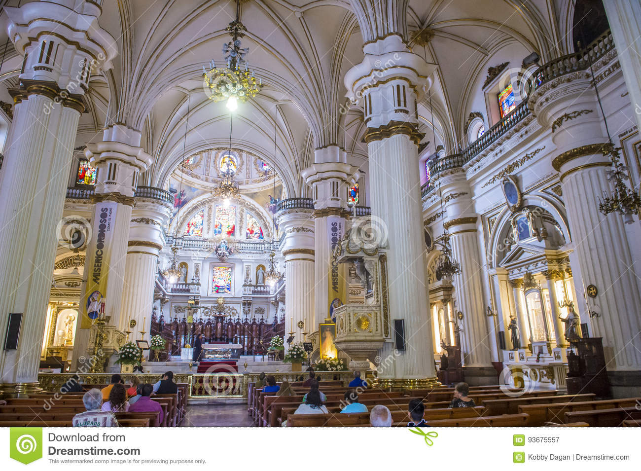 Parroquia Nuestra Señora Del Rosario -Arquidiócesis De Guadalajara ...