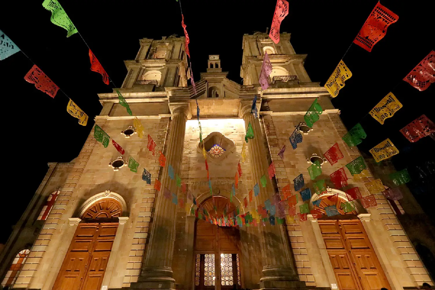 Parroquia San Francisco de Asís -Diócesis de Ciudad Valles - Horarios de  misas en Mexico