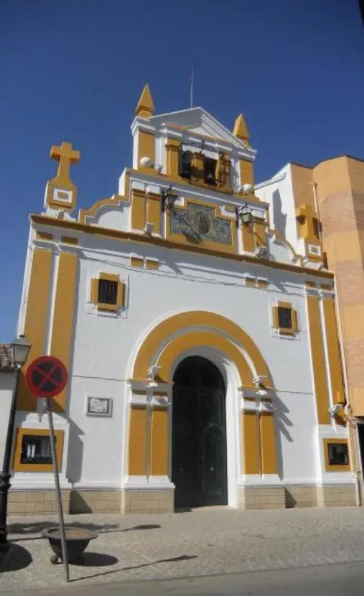Parroquia San José -Diócesis de Linares - Horarios de misas en Mexico