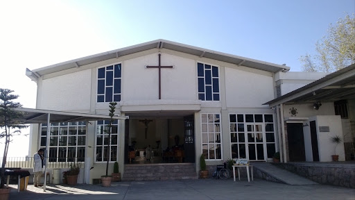 Parroquia Santo Niño de la Salud -Arquidiócesis de Tlalnepantla - Horarios  de misas en Mexico